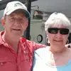 Mary Ann Andersen - @mary.ann.andersen - TikTok