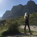 @maryann_andersen780 - Instagram