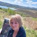 Maryann Andersen - Facebook