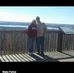 MaryAnn Andersen - Facebook