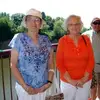 Maryann Andersen - @maryannandersen502 - TikTok