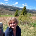 maryann andersen - @maryannvaset - Instagram