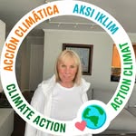 MaryAnn Andersen - @maandersen.ossm - Instagram