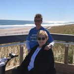 Maryann Schumann Andersen - @torindansnanny - Instagram