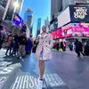 maryannalstrupandersen - @maryannalstrupandersen - TikTok