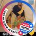 Mary Ann Ayers - Facebook