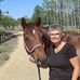 Mary Ann Ayers - Facebook