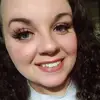 Mary Ann Ayers - @maryannayers1 - TikTok