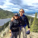 Maryann Ayers - @maryannayers52 - Instagram