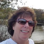 MaryAnn Ayers - @ayers.maryann - Instagram