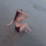 Maryann Ayers - @maryann_870 - Instagram