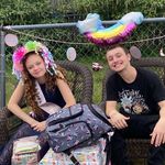 Maryann Ayers - @maryann.ayers.3766 - Instagram