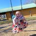 Maryann Ayers - Facebook