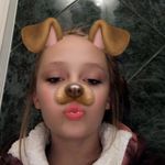 Maryann Ayers - @travel.8700 - Instagram