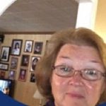 Maryann Ayers - @bingomom499 - Instagram