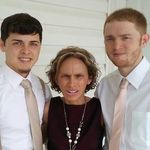 MaryAnn Ayers - @mary.ayers.128 - Instagram