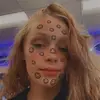 Maryann Ayers - @stonerlife061 - TikTok