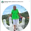 Maryann.Ayers128 - @maryann.ayers128 - TikTok