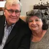 maryannayers675 - @maryannayers675 - TikTok