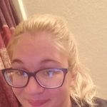 smith maryann Ayers - @maryannayers112 - Instagram