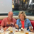 Marci-Ann Barrows - Facebook