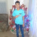 Marwin Beroes - Facebook