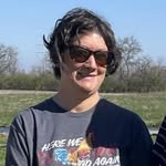 Mary Ann Reed - @maryannbarrowsreed - Instagram