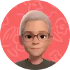 Maryann Barrow - @maryann.barrow - TikTok