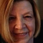 Maryann Barrows - @maryannbarrows - Instagram