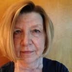 Maryann Barrows - Facebook