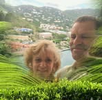 Maryann Barrows - Facebook