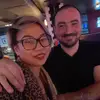 maryannbarrow - @maryannbarrow - TikTok