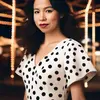 lonely girl ❣️❣️❣️ - @maryannbasao - TikTok