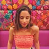Marian Basso - @marianbasso - TikTok