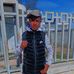 Marwan Buoaazauio - Facebook