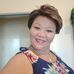 Mary Ann Basson - Facebook