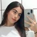 Maryana Basso - Facebook