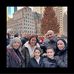 Maryann Basso Lanza - Facebook