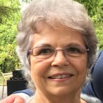 Maryann Basso-Smith - @bassosmith - Instagram