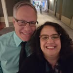 MaryAnn Petruzzi Basso - @basso1313 - Instagram