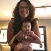Maryanne Basso - Facebook