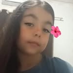 maryanny basso - @maryannybasso - Instagram