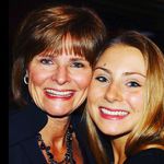 Mary Ann - @maryann_baum - Instagram