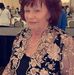 Mary Ann Baum - Facebook