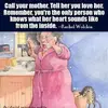 Mary Ann Baumiller - @maryannbaumiller - TikTok