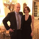 Mary Ann Baumunk - @maryannbaumunk - Instagram