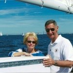 Mary Ann McWilliams Baum - @maryannbaum - Instagram