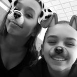 MaryAnn Baum - @baummaryann - Instagram