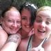 Maryann Baum - Facebook