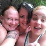 Maryann Baum - @maryann.baum.1 - Instagram